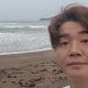 나리에