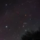 별빛