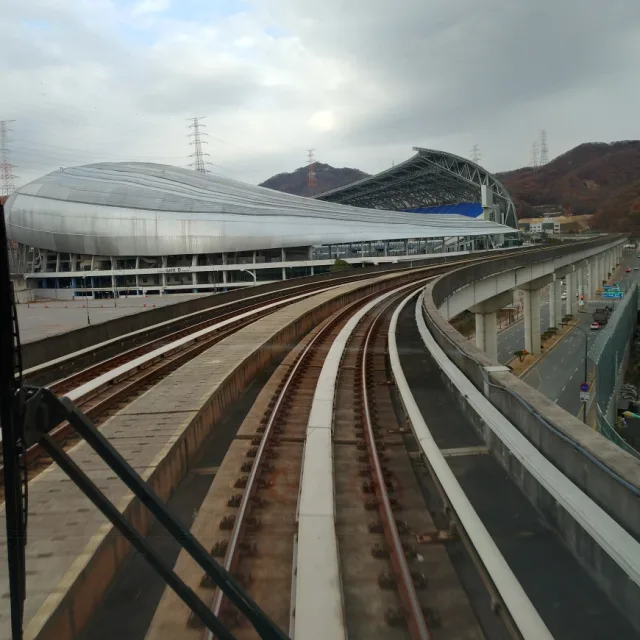 에버라인