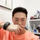 하이풀x온마인드