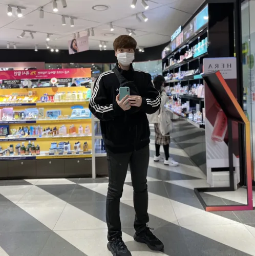 핸드메이드