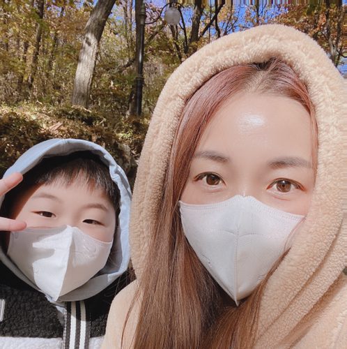 하니유니보니찌니맘