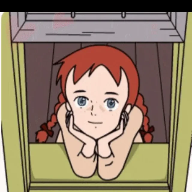 안쓰는물건