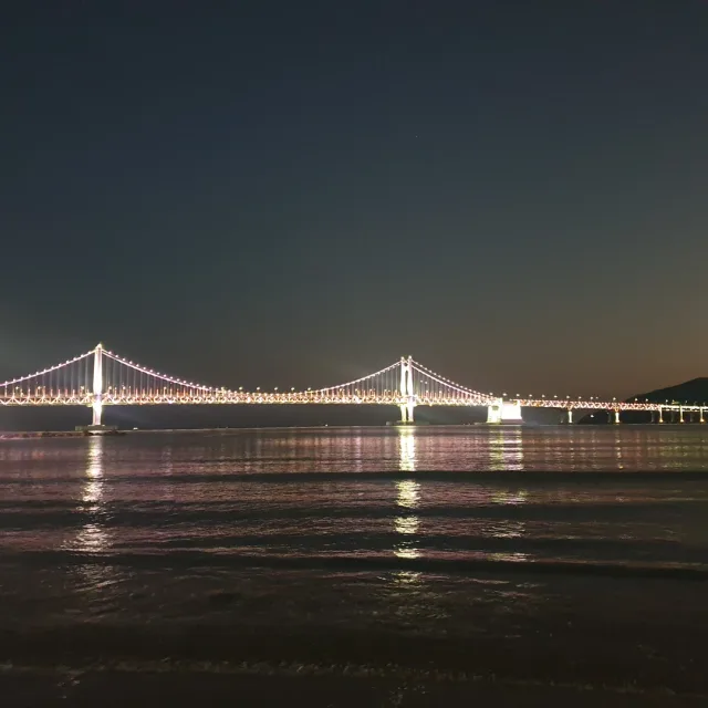 이사전비우기