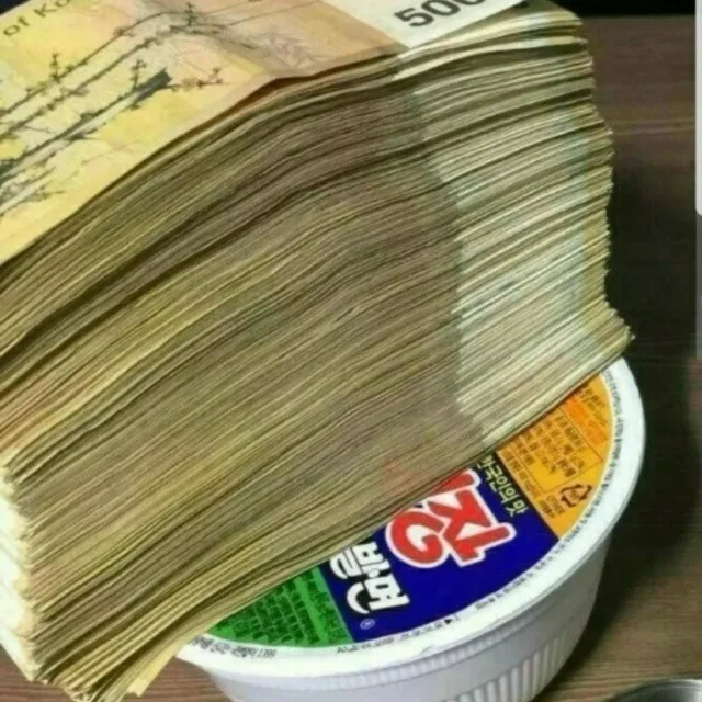 로드카페
