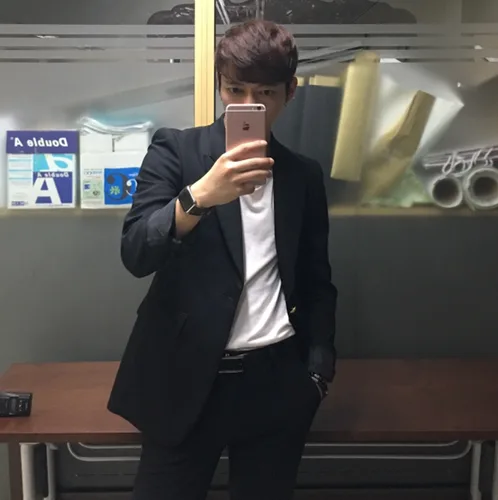 밍키오빠