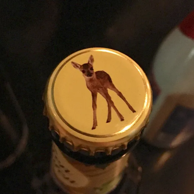 모네