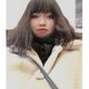 예지27