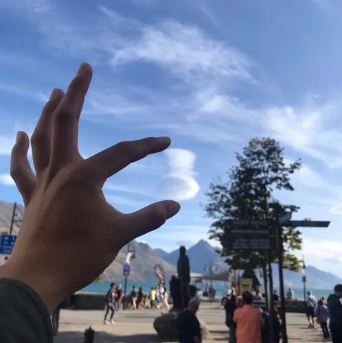 사부작사부작