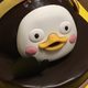 펭수에요