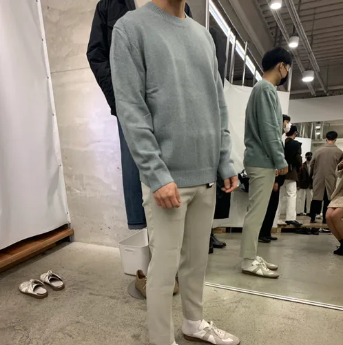 도링