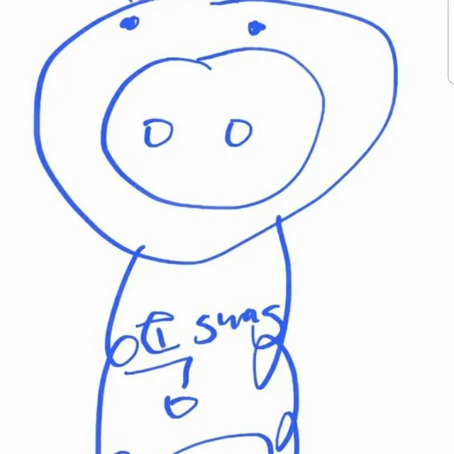 하하하