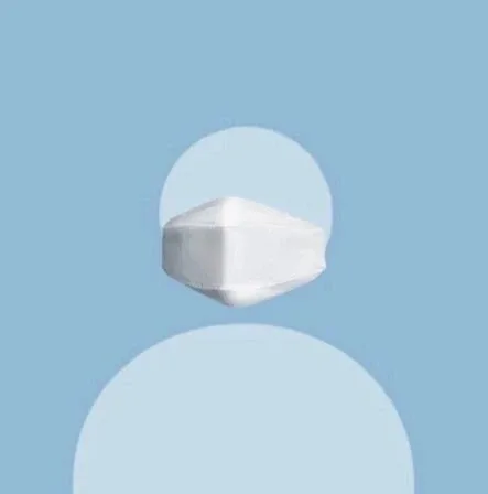 최프로