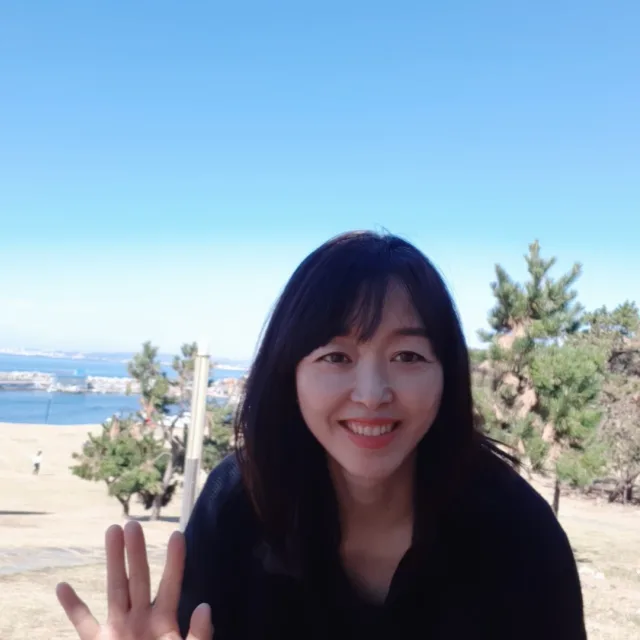 써니