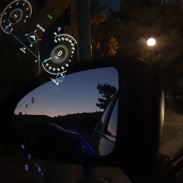별점6점