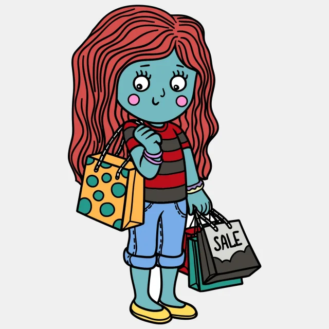zynyemom