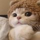 옐임