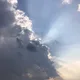 유다이야