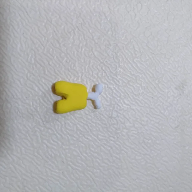 즐겁게즐겁게