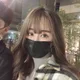 사막여우님