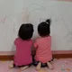 둥둥이들