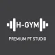 HGYM