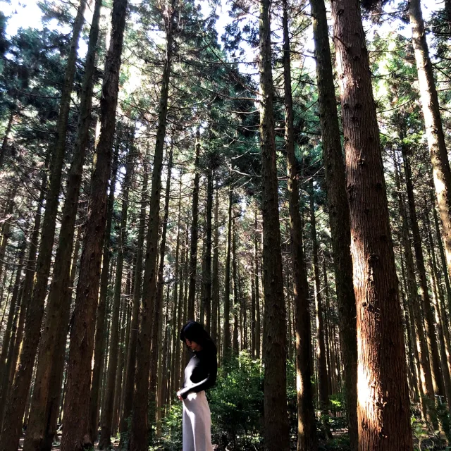 아띠쁘니