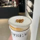 앙용이