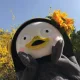 러브앤피스