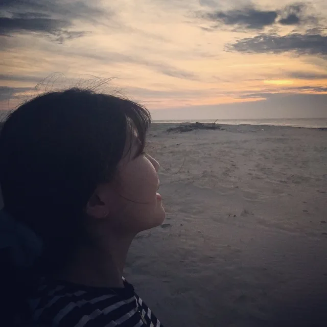 리쯔웨이