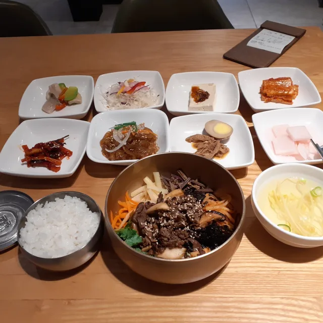 축제