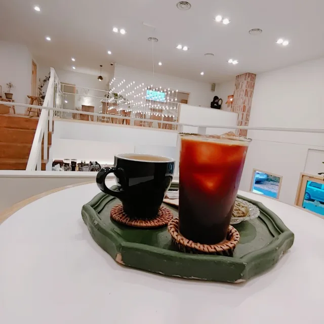 이쁜경이