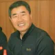 푸르름