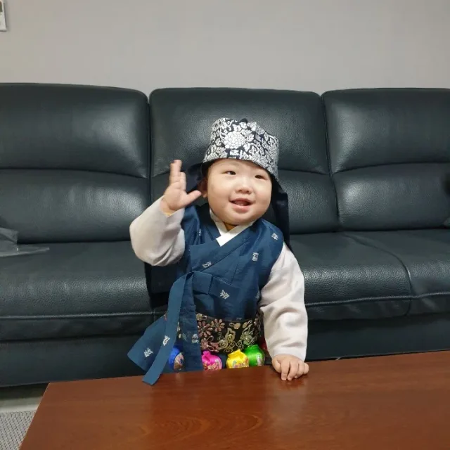 참치