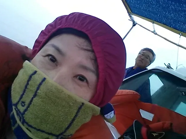 행복마녀