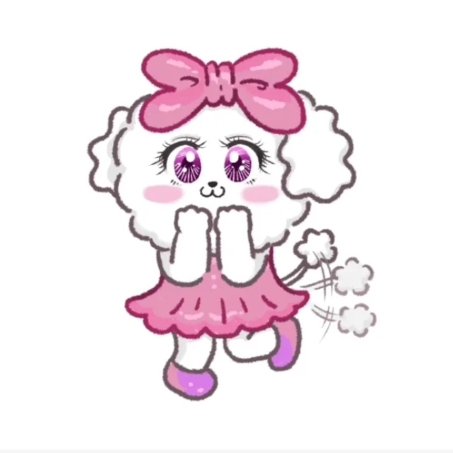니코니