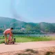 은진