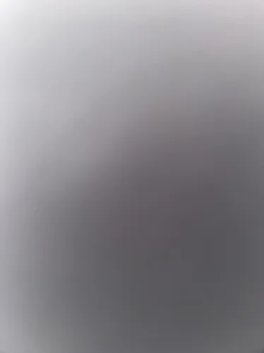 김수완