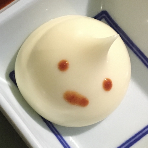 마요네즈우