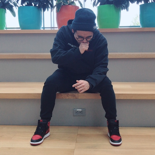 이티케이
