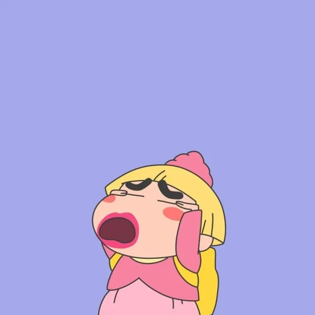 냥이