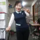 도일