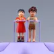 미래소년코난