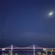 젤리젤리