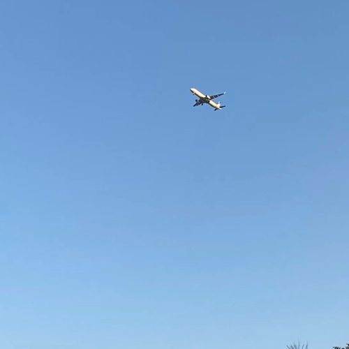 과소비