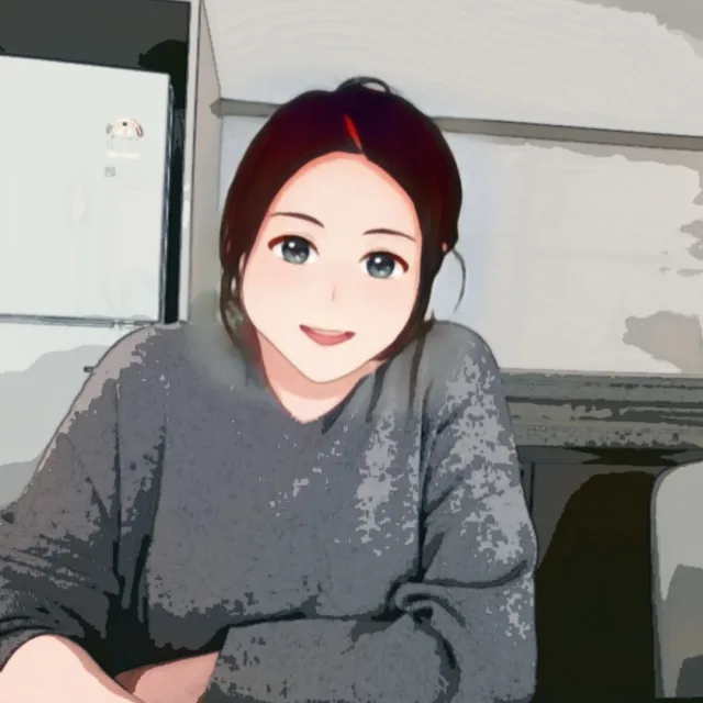 지금이순간