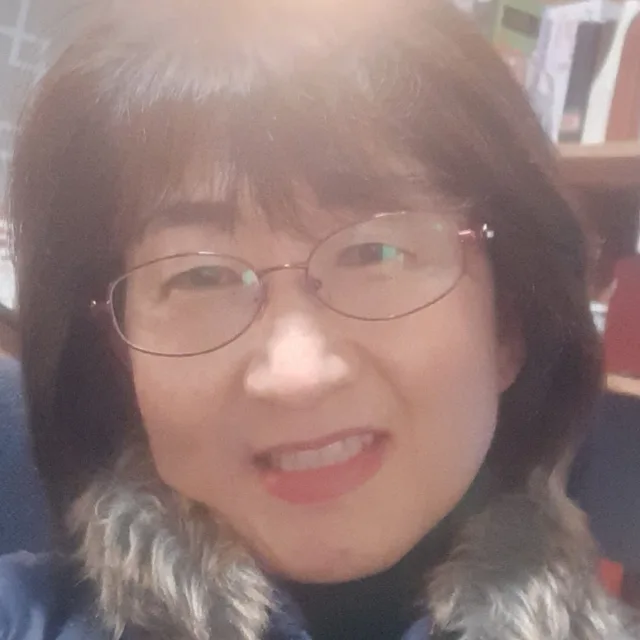 남가희