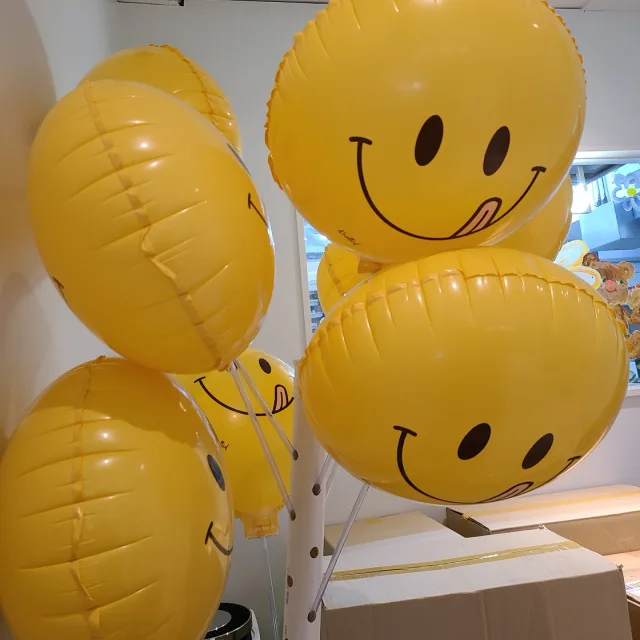 당근이왔어요