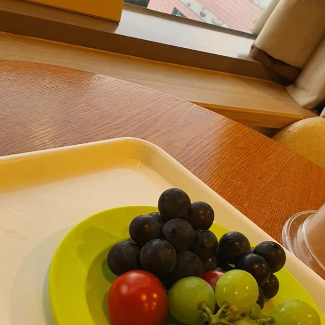 매너거래