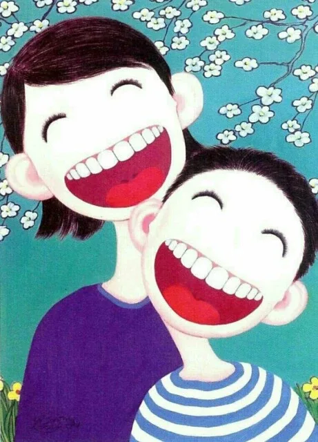 한결